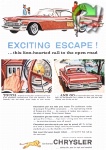 Chrysler 1959 1.jpg
